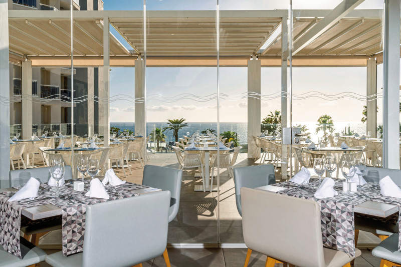 HOVIMA Cool Costa Adeje