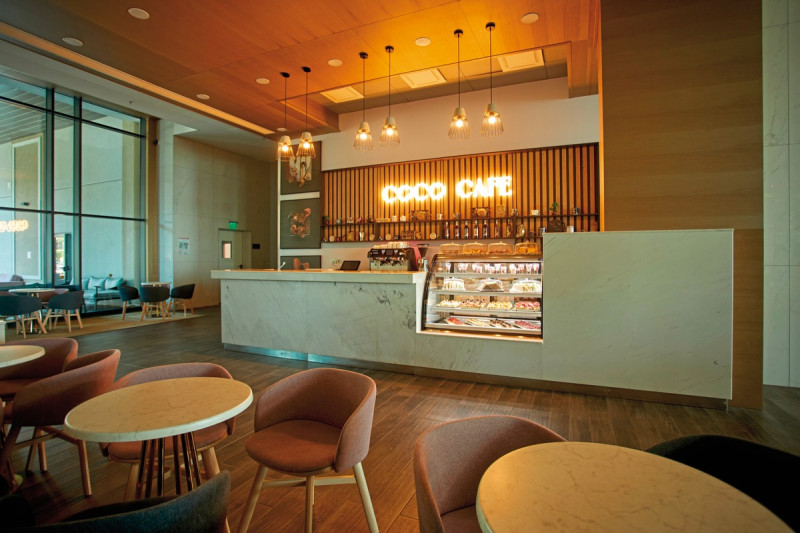 Secrets Sunny Beach Resort & Spa