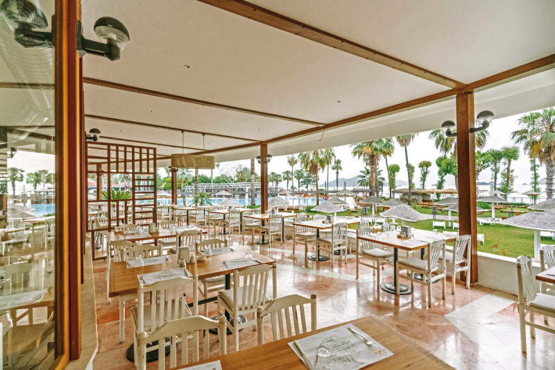Club Tuana