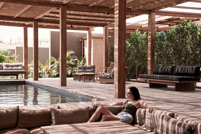 Casa Cook El Gouna
