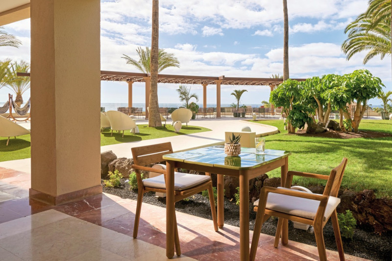 Iberostar Selection Fuerteventura Palace