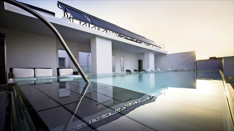 Valentina Hotel