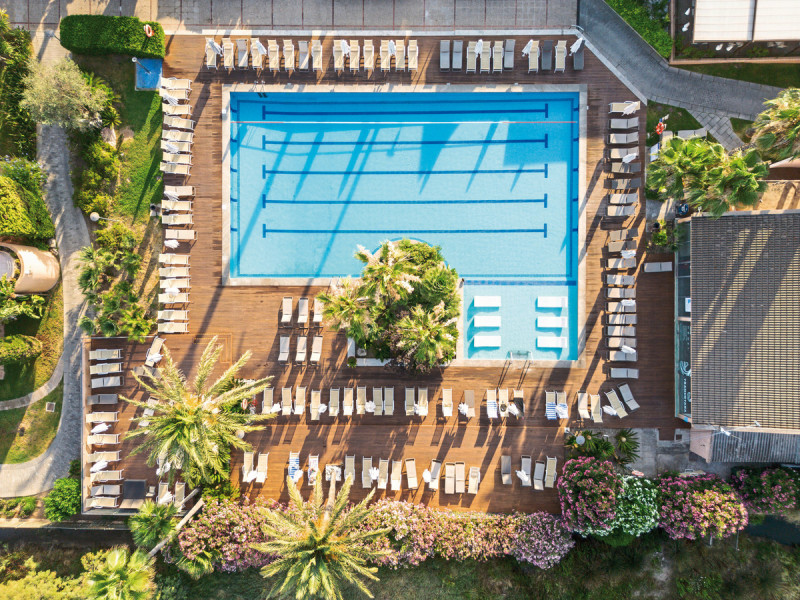 PortBlue Club Pollentia Resort & Spa