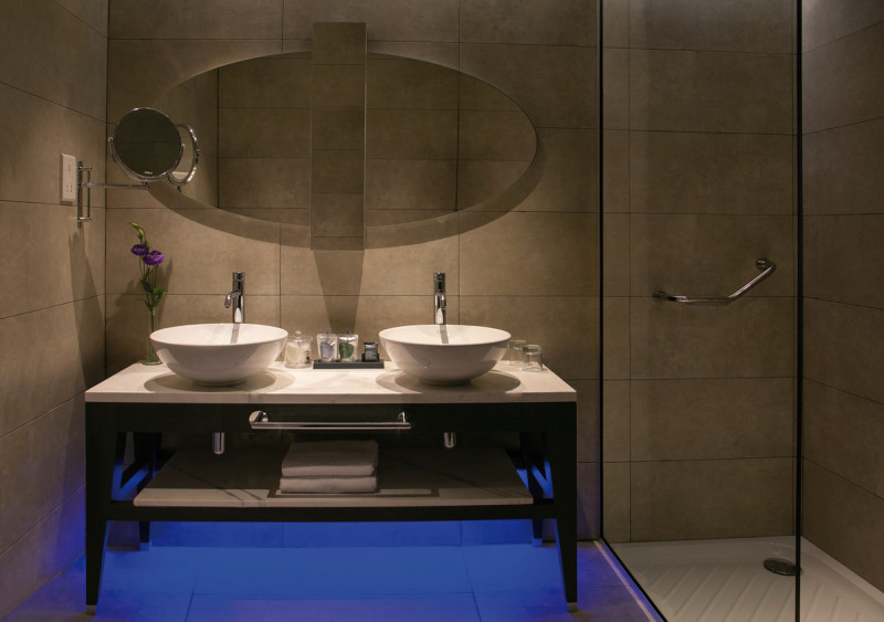 Vangelis Hotel & Suites