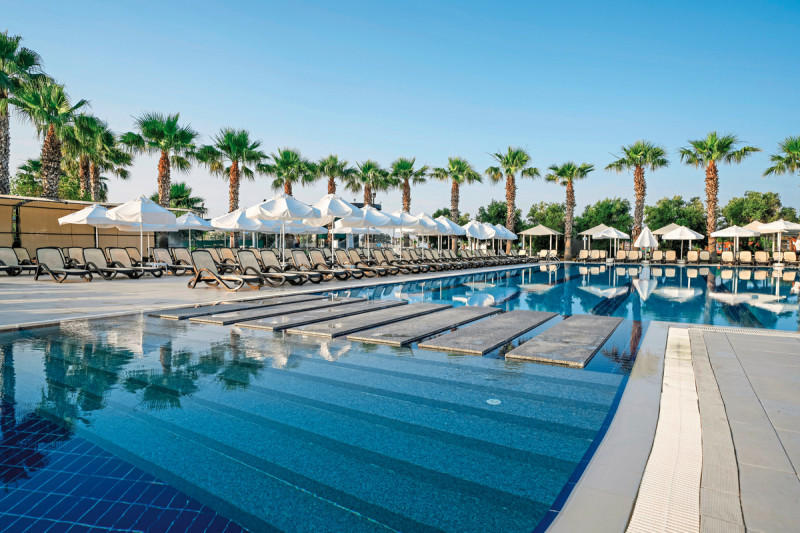 Calimera Serra Palace