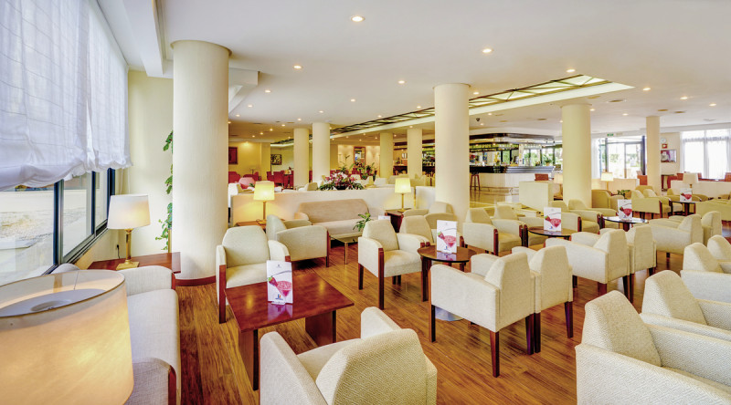 Welikehotel Marfil Playa