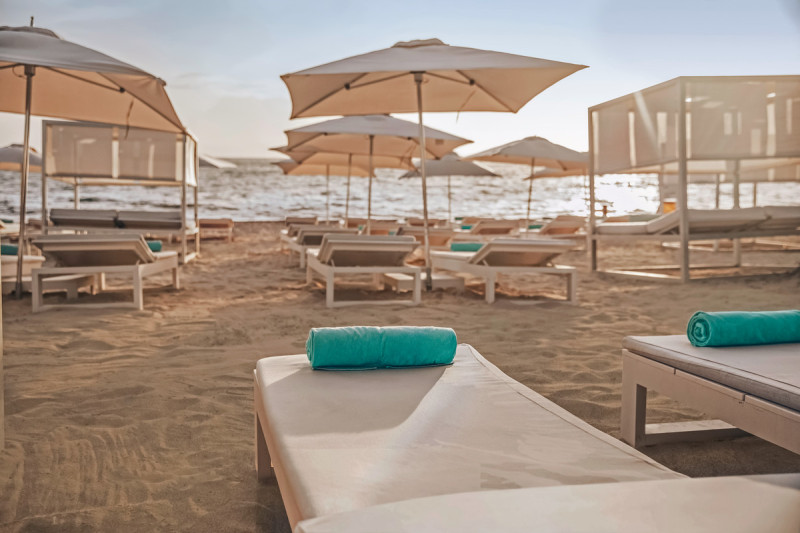 Iberostar Waves Punta Cana