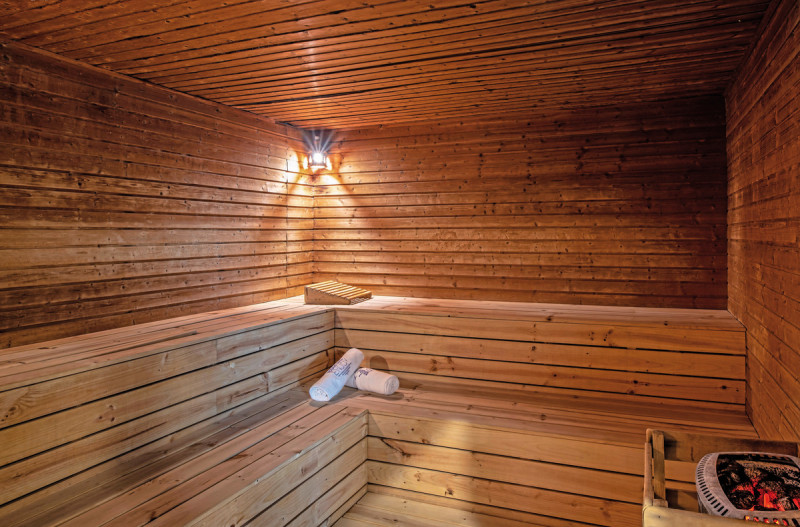 Landmar Costa Los Gigantes Family Resort