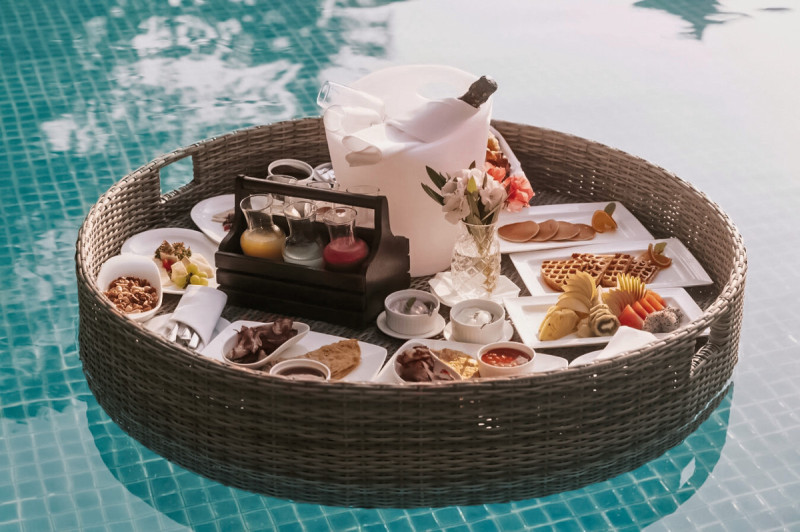 ADAARAN Select Hudhuranfushi