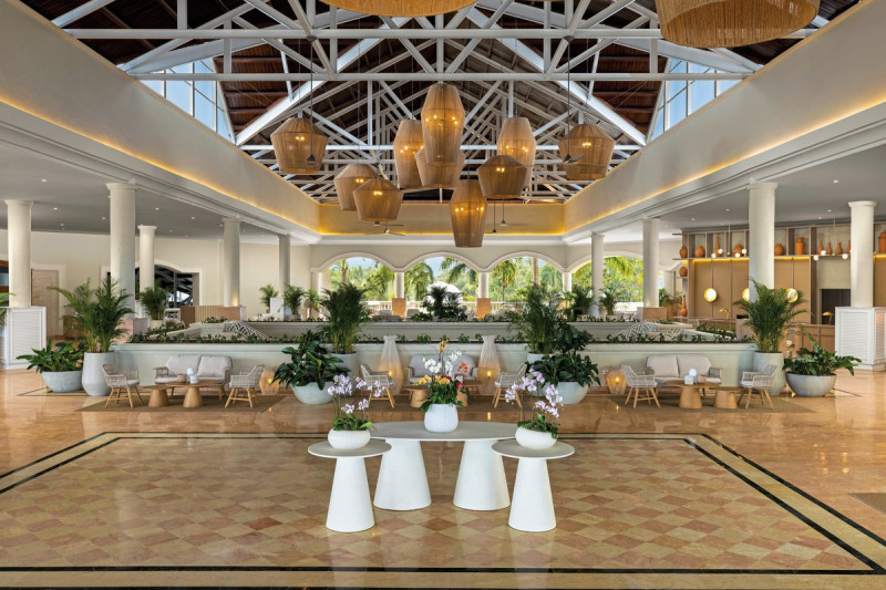 Wyndham Alltra Punta Cana