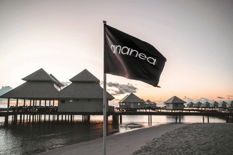 ananea Diamonds Athuruga