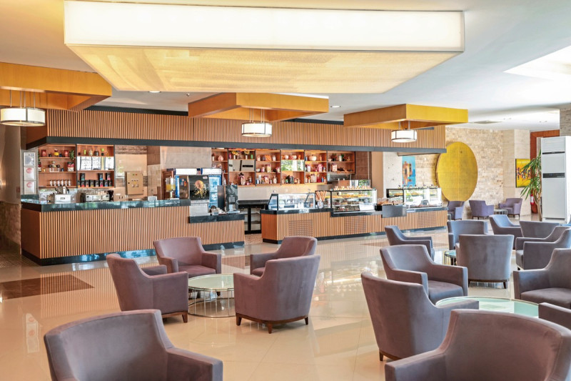 Crystal Prestige Pearl Collection