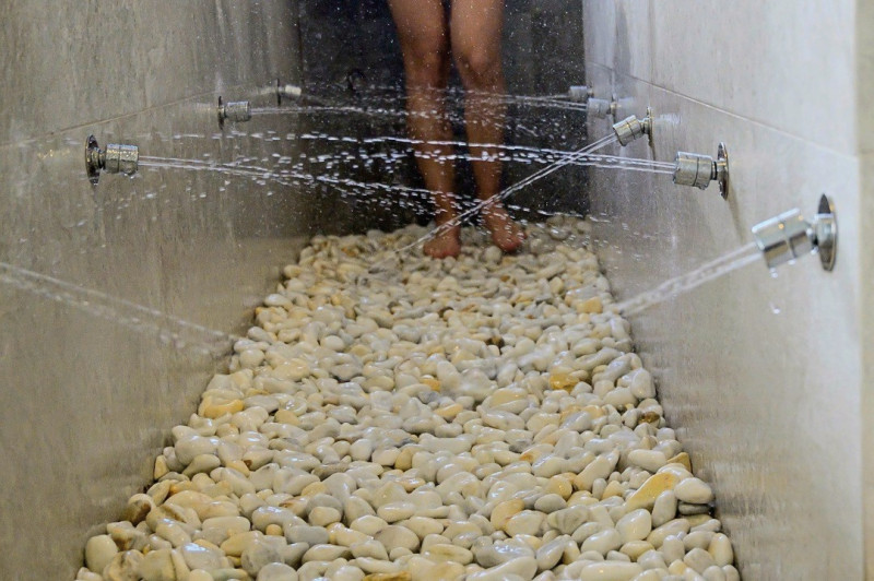 Els Pins Resort & Spa