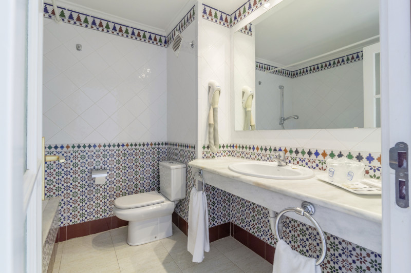 Plus Fariones Apartamentos