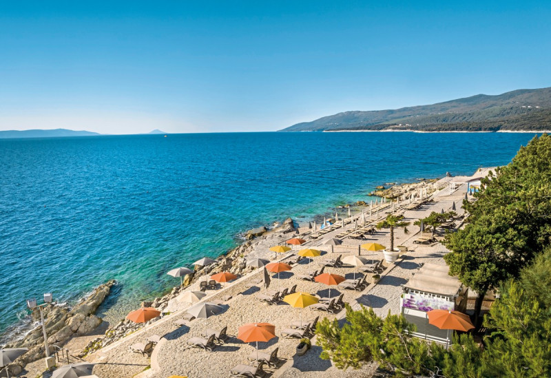 Valamar Sanfior Hotel & Casa