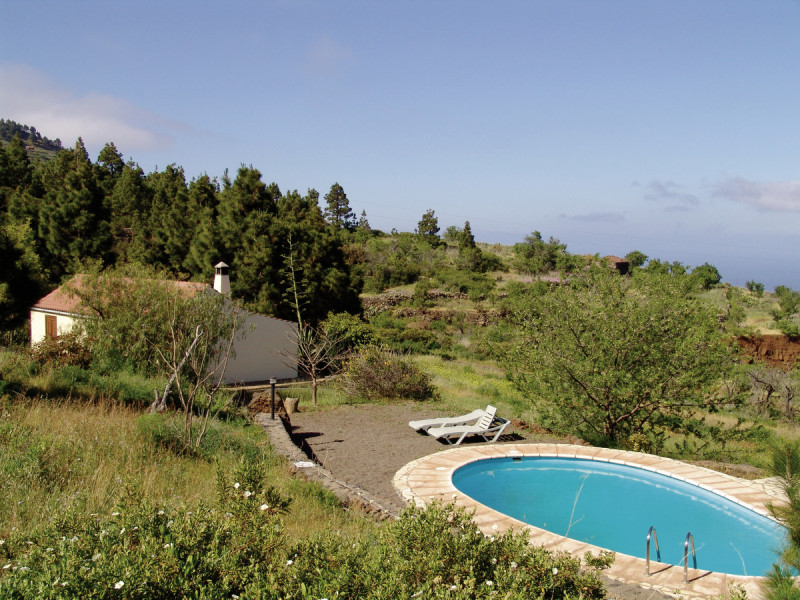 Finca El Hondito