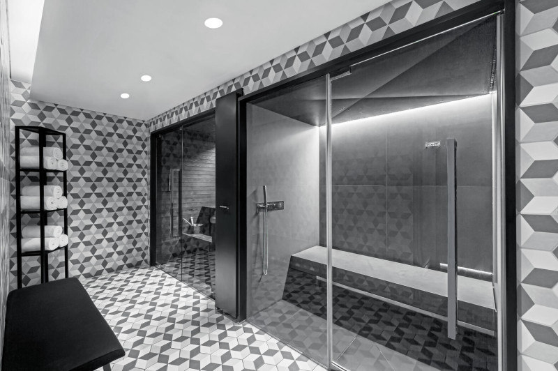 Canopy by Hilton Dubai Al Seef
