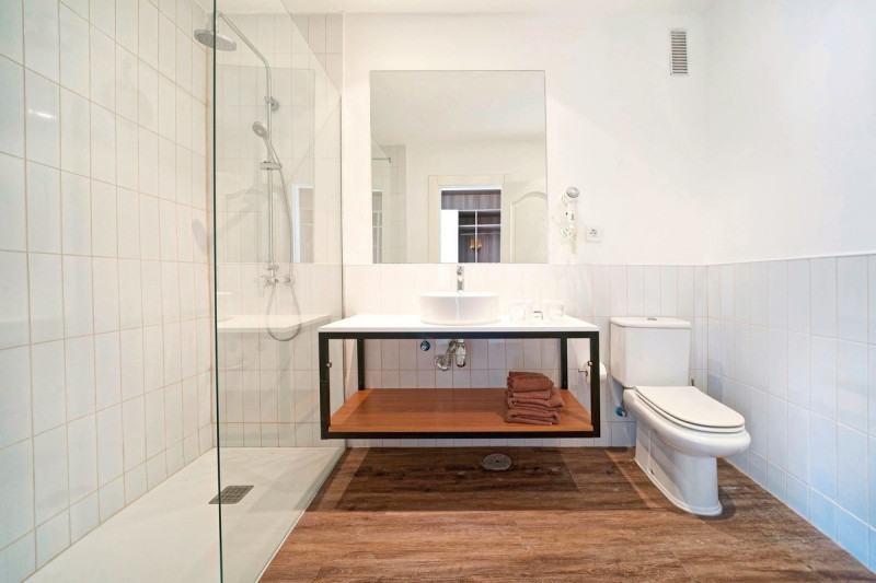 BLUESEA Golden Beach