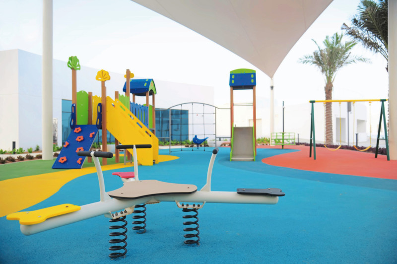 Royal M Hotel by Gewan - Al Aqah