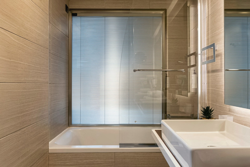 Wohnbeispiel Doppelzimmer Swim-Up Meerblick