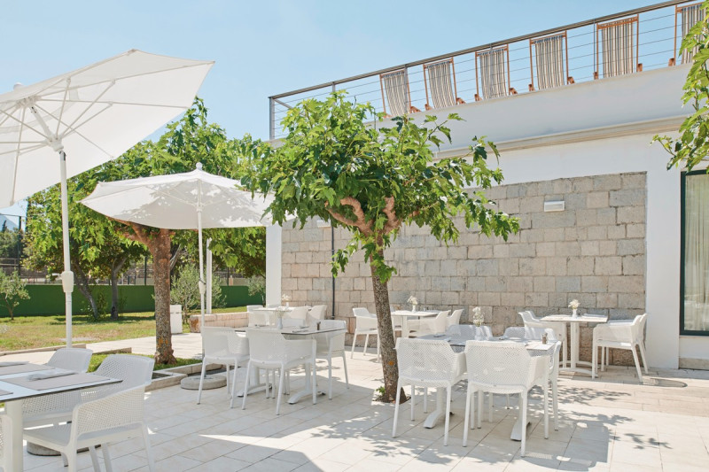 Bluesun Hotel Neptun