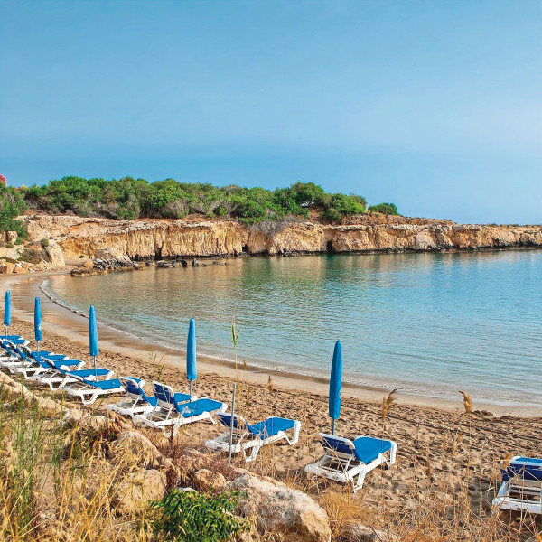 Malama Beach Holiday Village