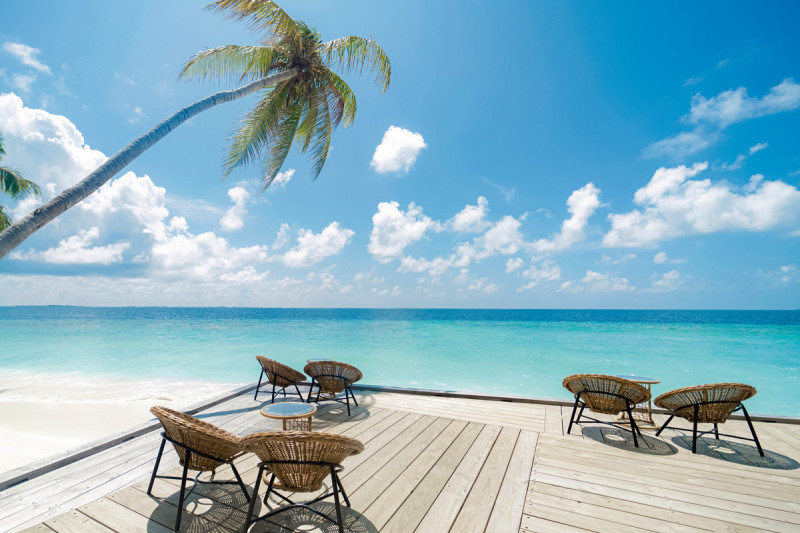 Malahini Kuda Bandos