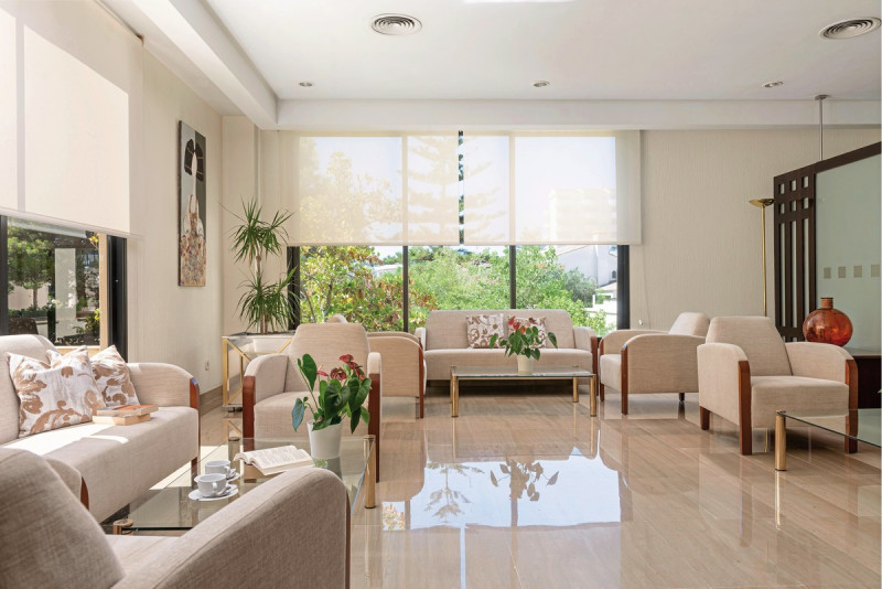 Welikehotel Marfil Playa