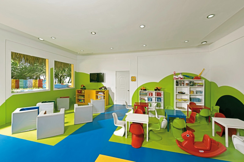 Iberostar Waves Costa Dorada