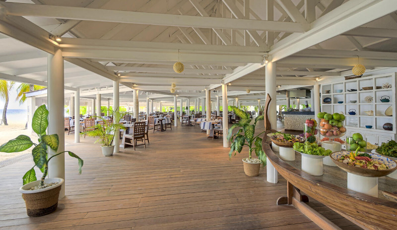 ananea Diamonds Athuruga