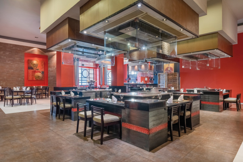 JOIA Rose Hall by Iberostar