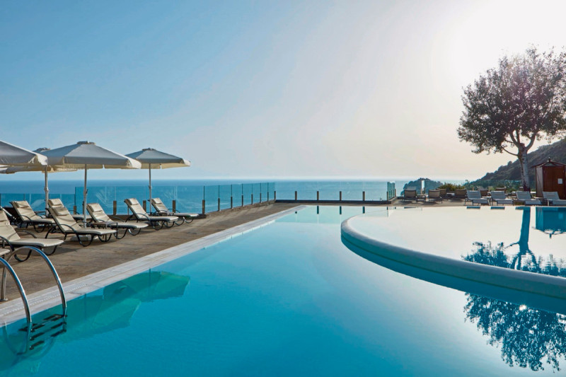 Atlantica Grand Mediterraneo