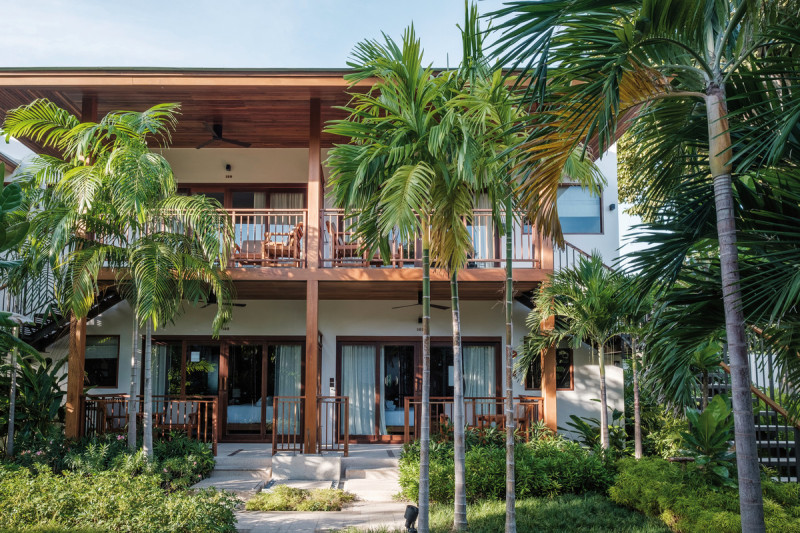 Wohnbeispiel Premier