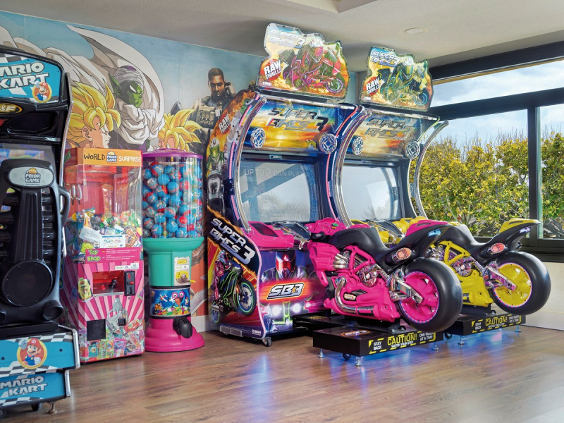 H10 Lanzarote Princess