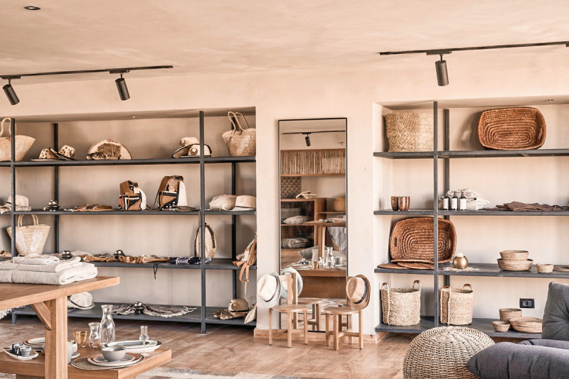Casa Cook El Gouna