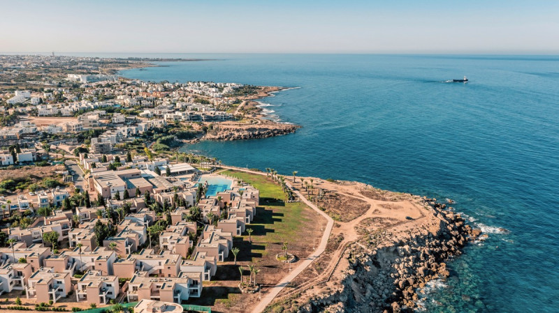 Atlantica Akteon