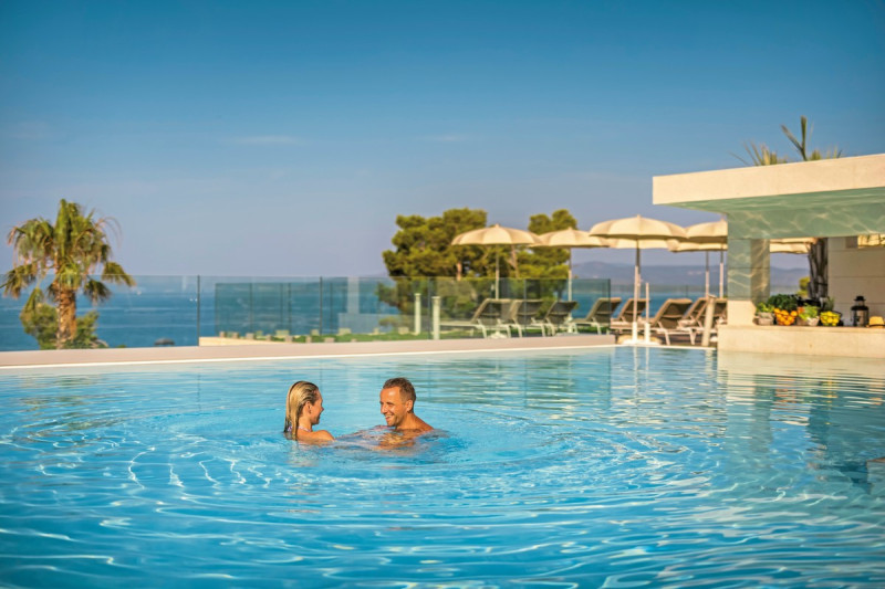 Aminess Laurel Khalani Hotel