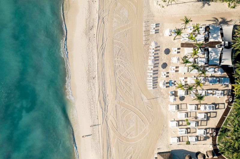 Iberostar Waves Tucán