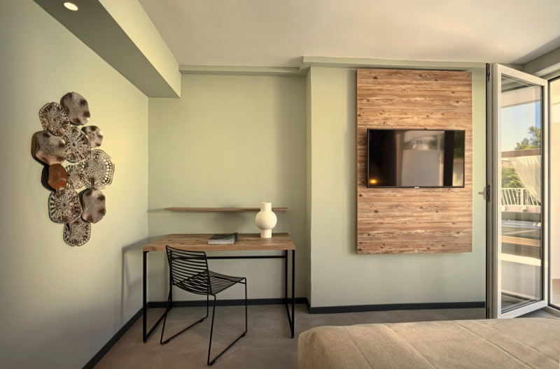 Wohnbeispiel PLACESROOM Size S f&uuml;r 2 Meerseite