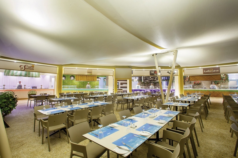 Malama Beach Holiday Village