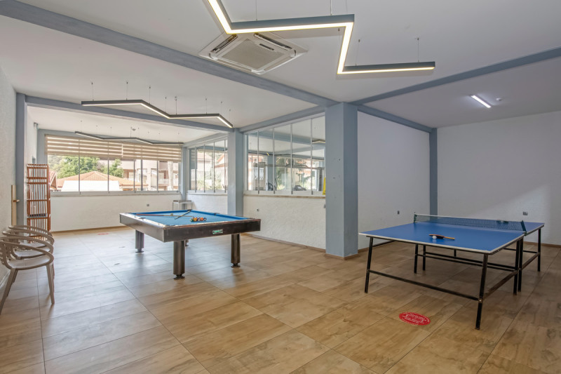 Turquoise Ölüdeniz