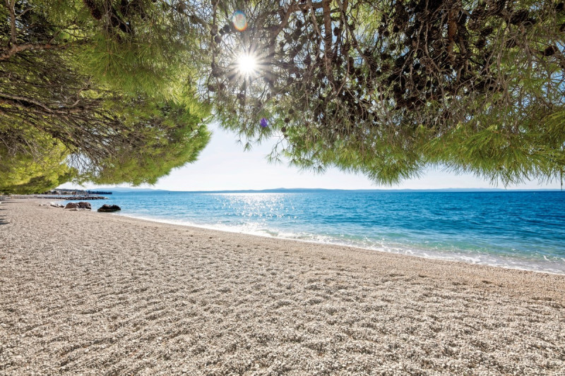 Bluesun Holiday Village Afrodita