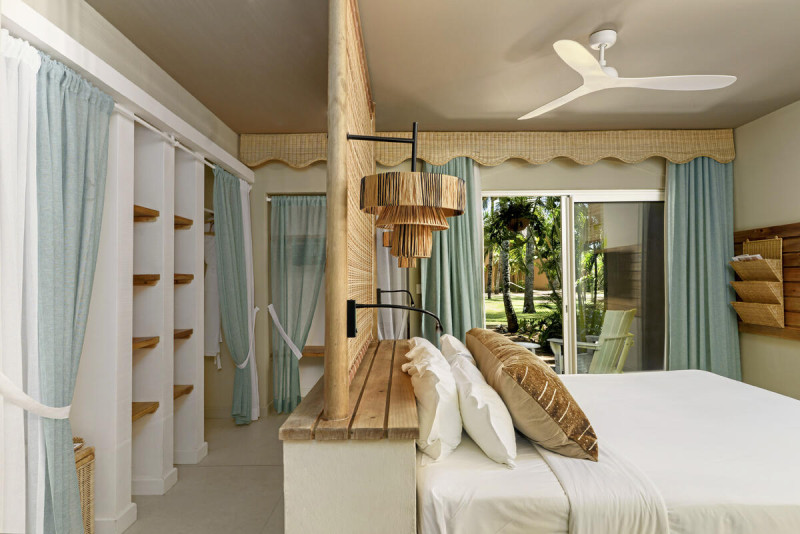 Wohnbeispiel Superior