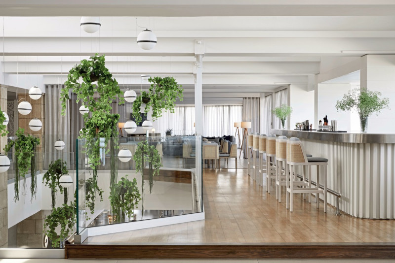 Amus Hotel & Spa