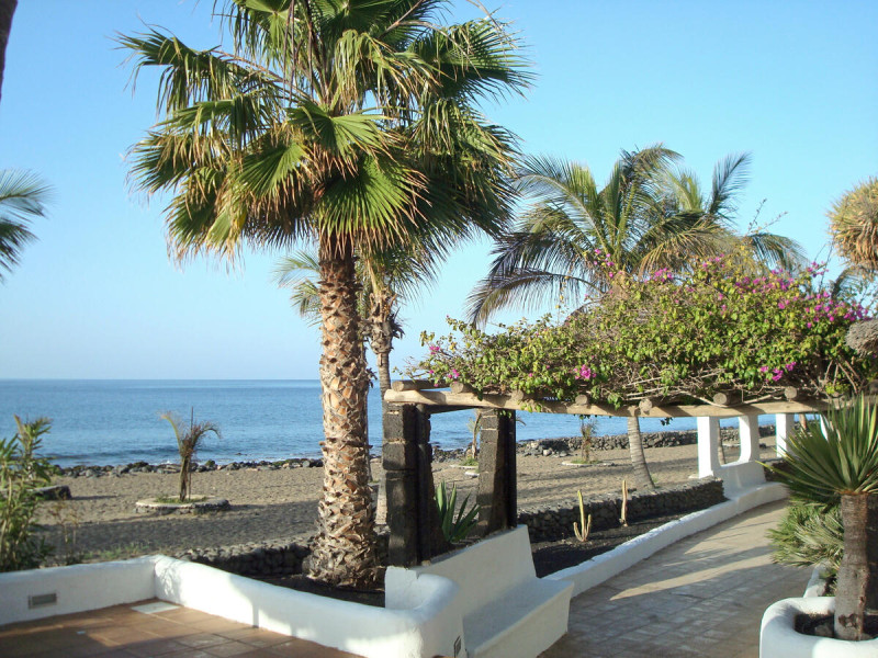 VIK Hotel San Antonio