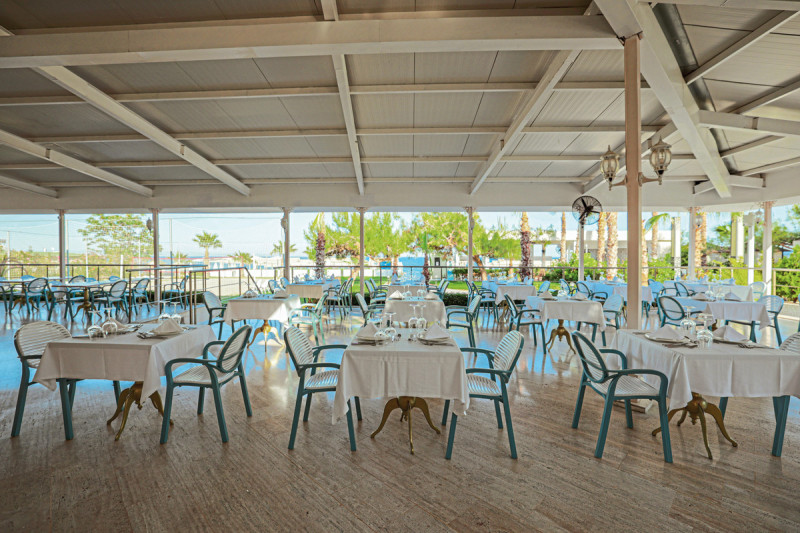 Crystal Prestige Pearl Collection