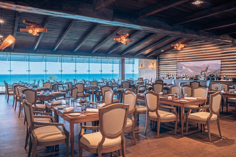 Iberostar Selection Cancun