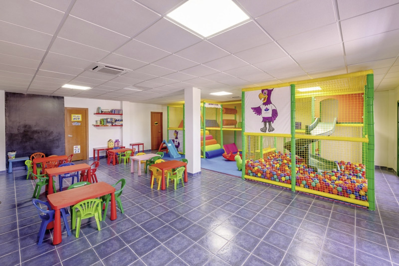 Mirador Papagayo by LIVVO