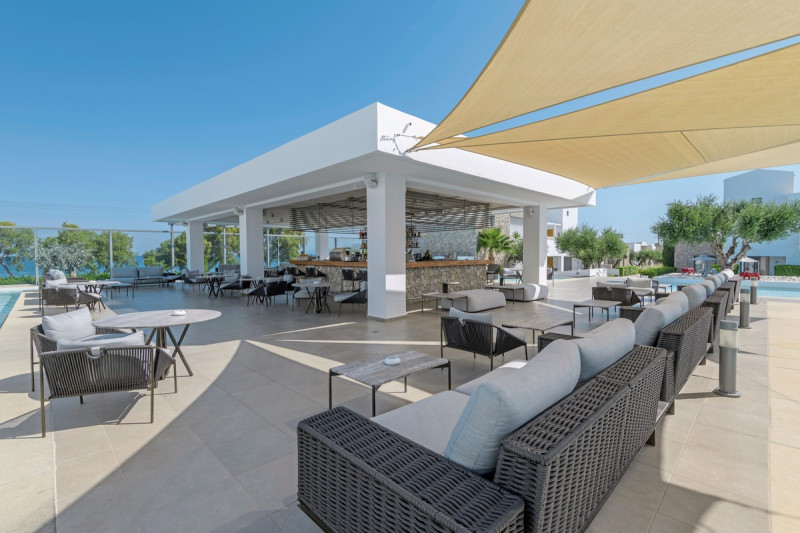 Diamond Deluxe Hotel & Spa