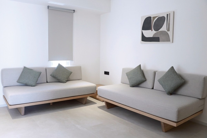 Ostria Resort & Spa